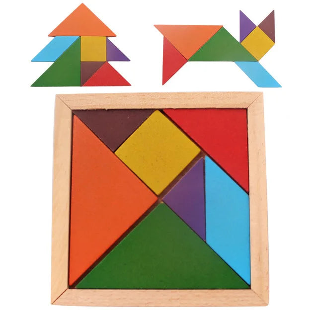 Magnetic Track Maze Balance Board - MASS FABRICATIONS