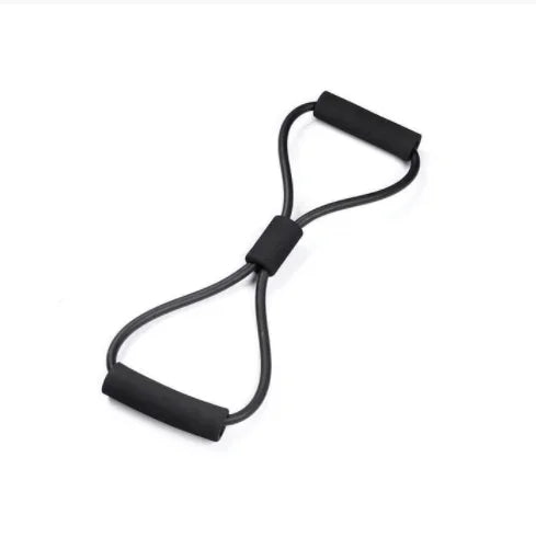 Pedal Resistance Band - MASS FABRICATIONS