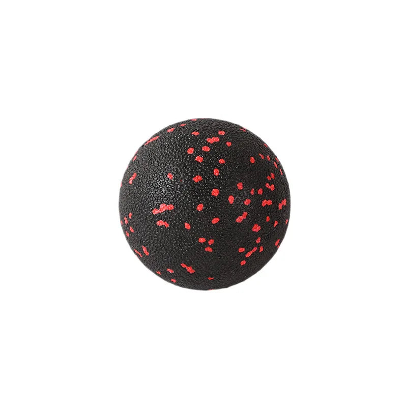 LISM Massage Ball - MASS FABRICATIONS