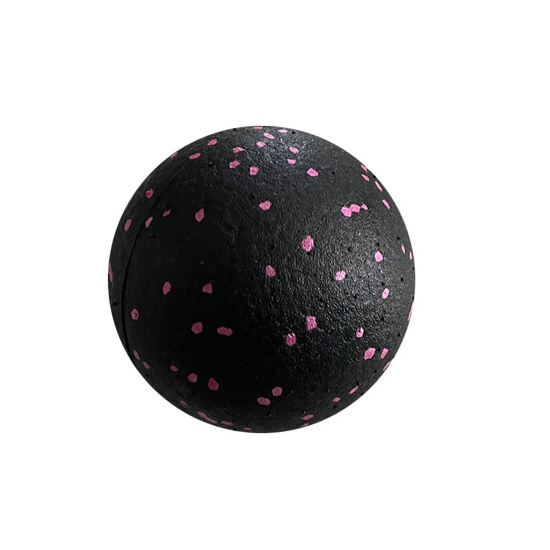 LISM Massage Ball - MASS FABRICATIONS