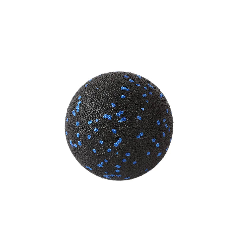 LISM Massage Ball - MASS FABRICATIONS