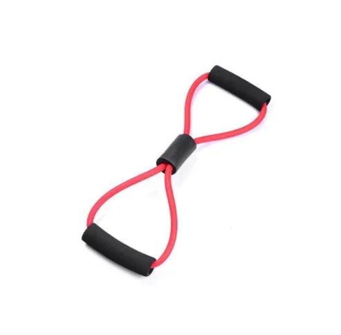 Pedal Resistance Band - MASS FABRICATIONS