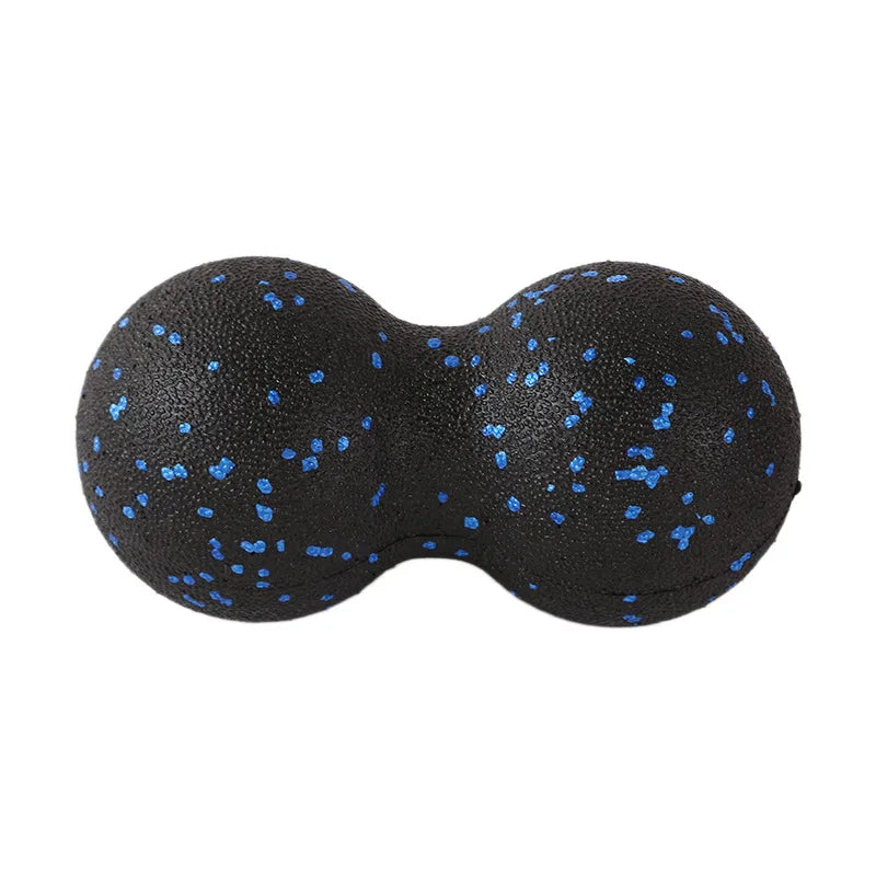 LISM Massage Ball - MASS FABRICATIONS