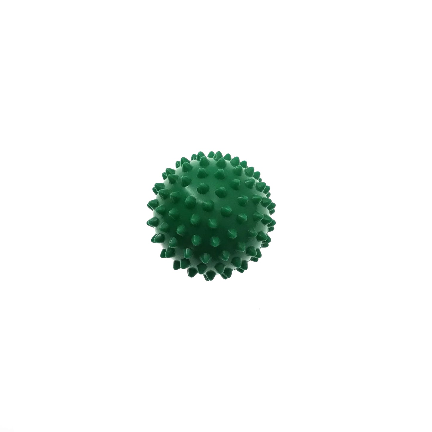 Spiky Massage Ball - Hand Foot Pain Relief - MASS FABRICATIONS