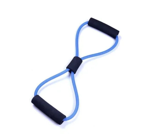 Pedal Resistance Band - MASS FABRICATIONS