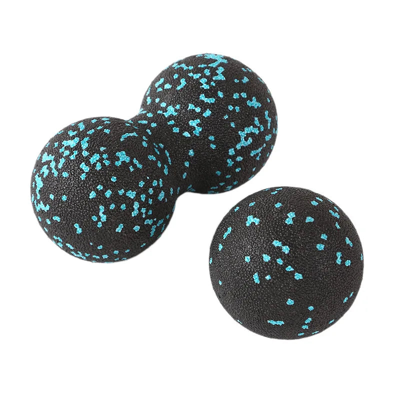 LISM Massage Ball - MASS FABRICATIONS