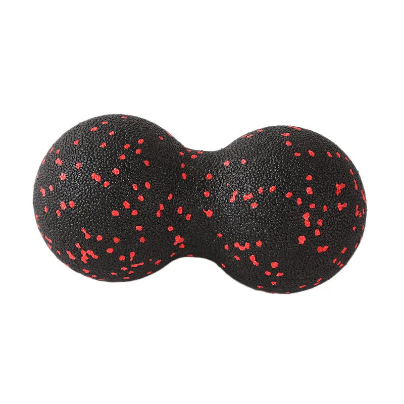 LISM Massage Ball - MASS FABRICATIONS