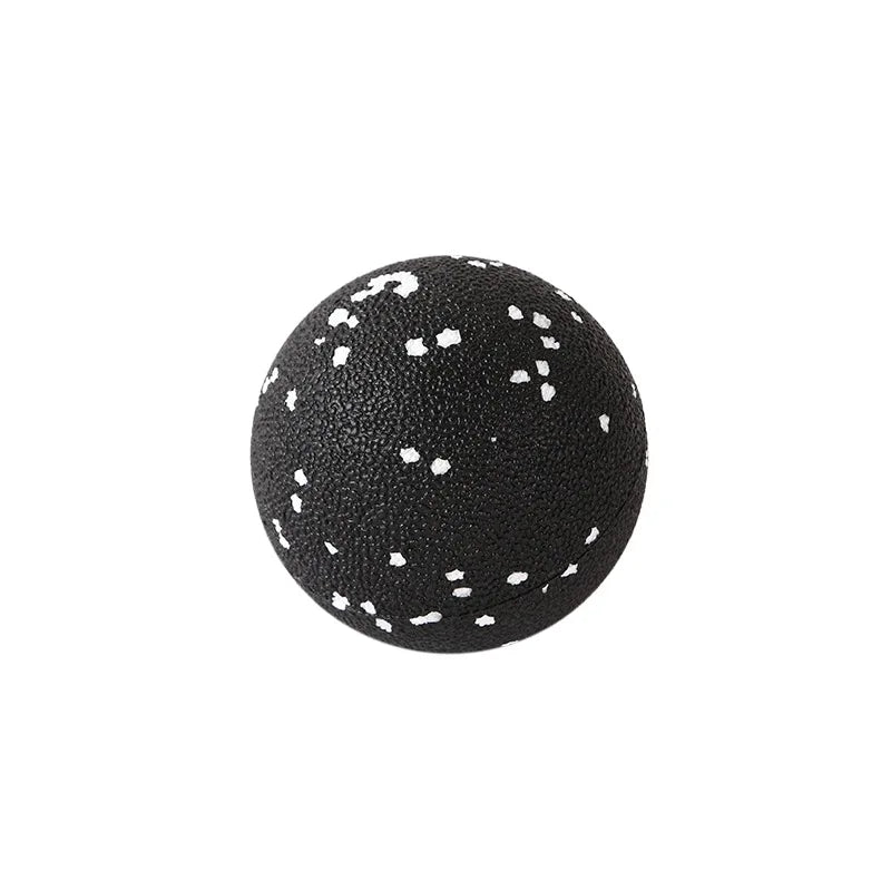 LISM Massage Ball - MASS FABRICATIONS
