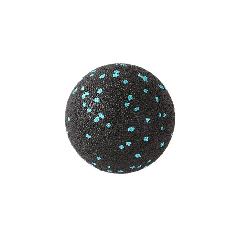 LISM Massage Ball - MASS FABRICATIONS