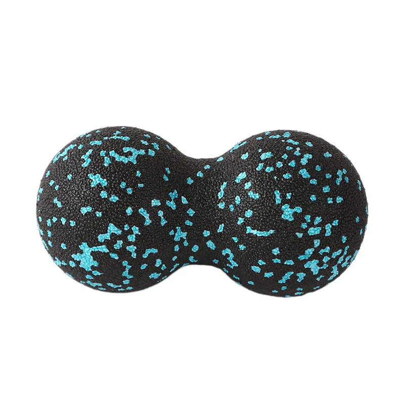 LISM Massage Ball - MASS FABRICATIONS