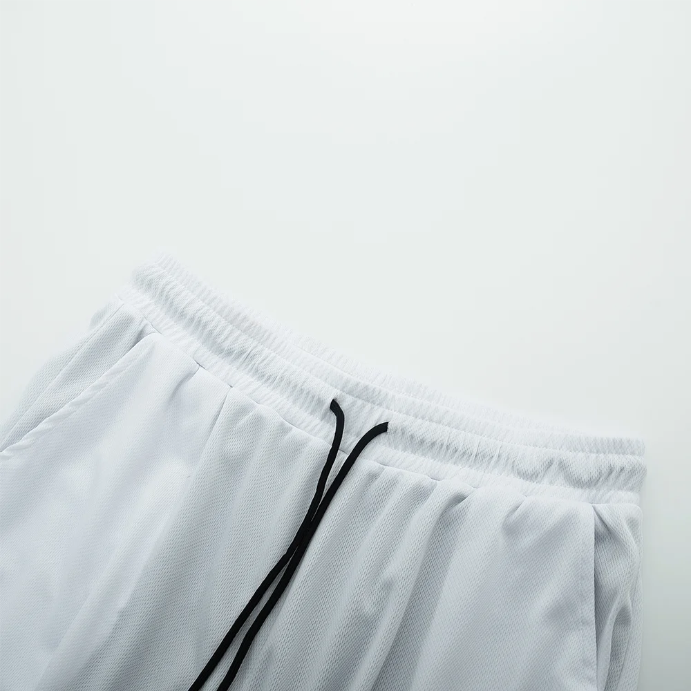 Men's Double-deck Sport Shorts