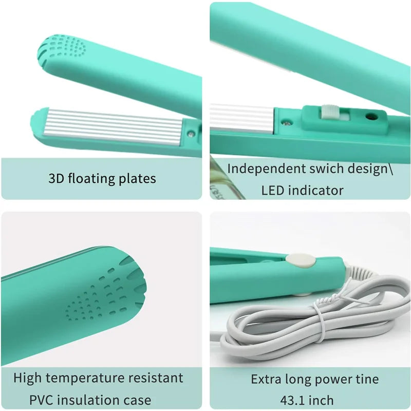 Multi-function Mini Package Sealer - MASS FABRICATIONS