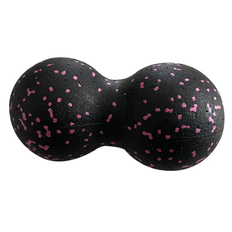 LISM Massage Ball - MASS FABRICATIONS