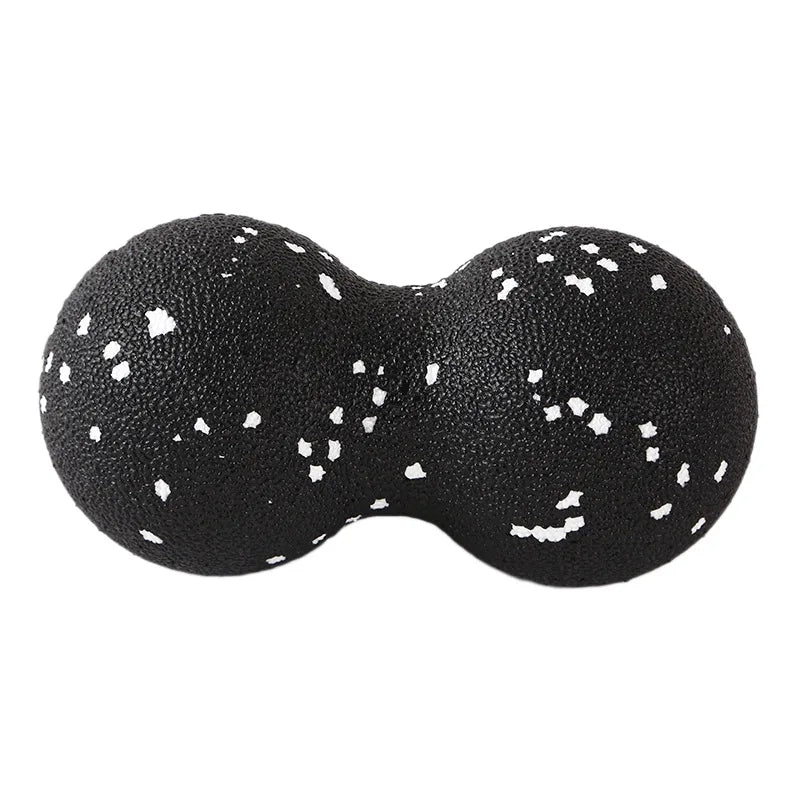 LISM Massage Ball - MASS FABRICATIONS