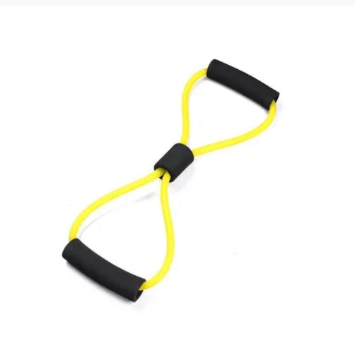 Pedal Resistance Band - MASS FABRICATIONS