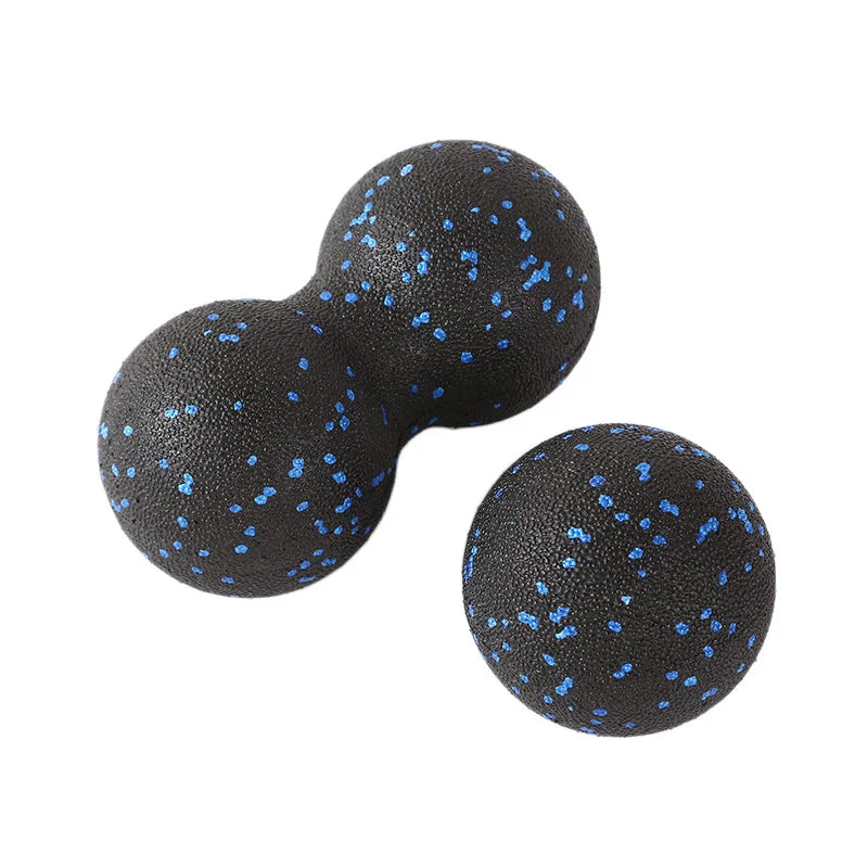 LISM Massage Ball - MASS FABRICATIONS