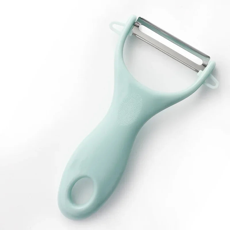 Vegetables Grater - MASS FABRICATIONS