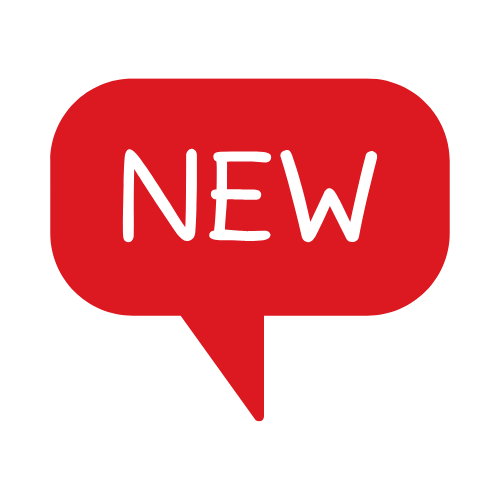 🆕 Discover What's New at MASS FABRICATIONS