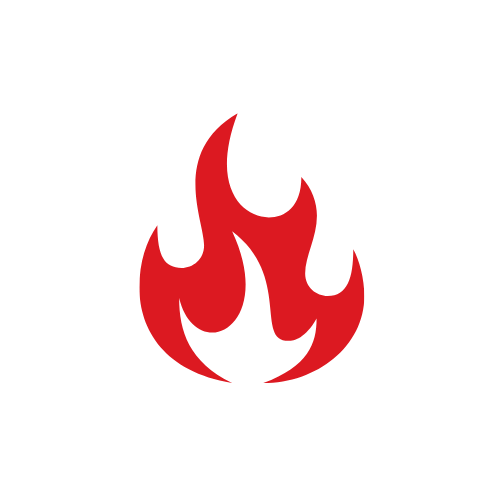 🔥 Hot Deals: Great Value on Everyday Essentials at MASS FABRICATIONS