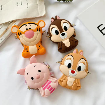 Kids Toys
