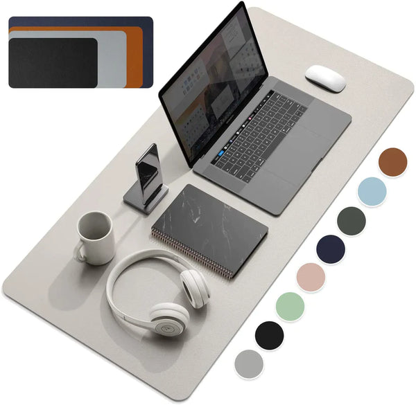 Computer & Office