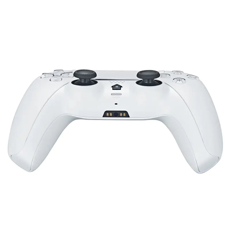 Game Controller Bluetooth