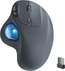 Gray Blue image