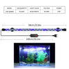 58cm BlueWhite Light image