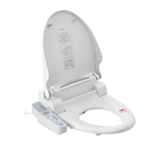 Cefito Electric Bidet Toilet Seat