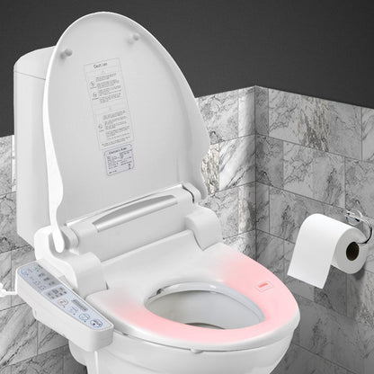 Cefito Electric Bidet Toilet Seat