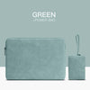 GREEN SET image