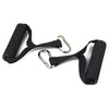 1pair Handle image