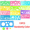 13pcs image