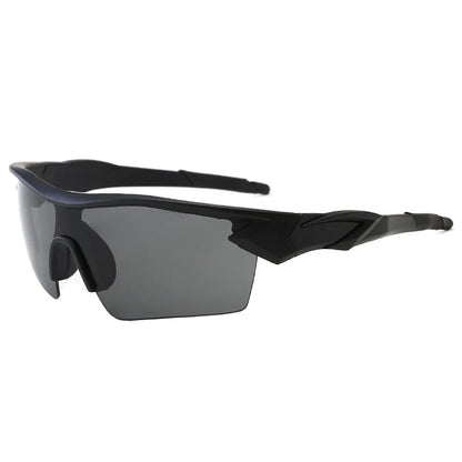 Outdoor Sport Glasses - MASS FABRICATIONS 