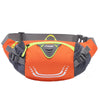 Orange image