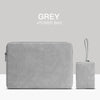 GREY SET image