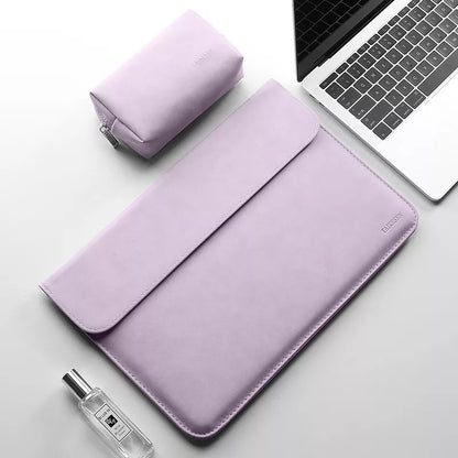 Laptop Sleeve bag Case - MASS FABRICATIONS 