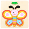 butterfly image