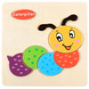 caterpiller image