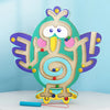 Bird image