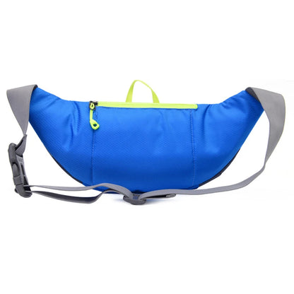 Sports Fanny Pack - MASS FABRICATIONS 