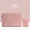 PINK SET image