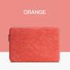 ORANGE image