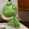 Frog image