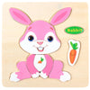 rabbit image