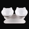 Double White image