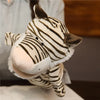 Tiger 2 image