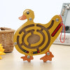 Duck image