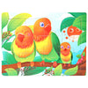 Style 23 image