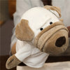 Dog 1 image